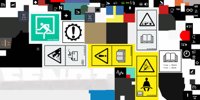 Asset preview